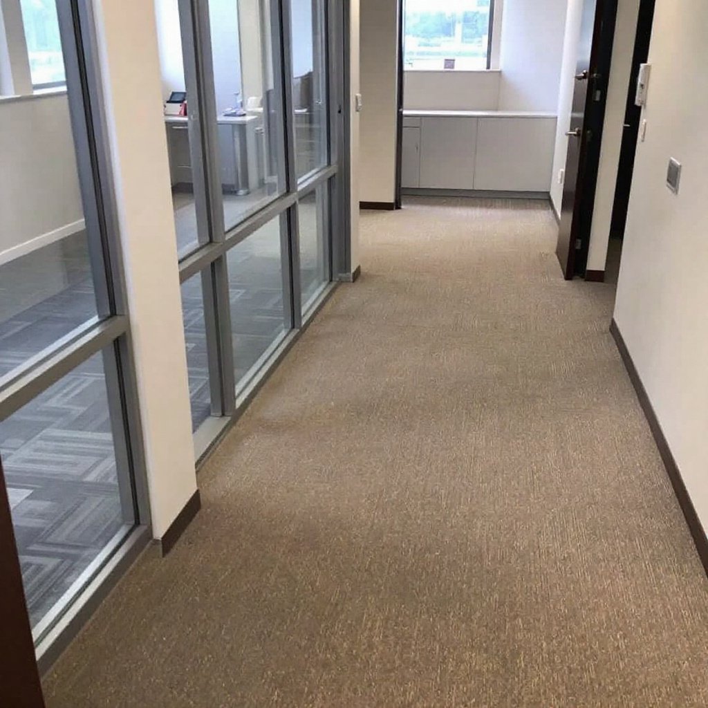 Professional Cleaning Services